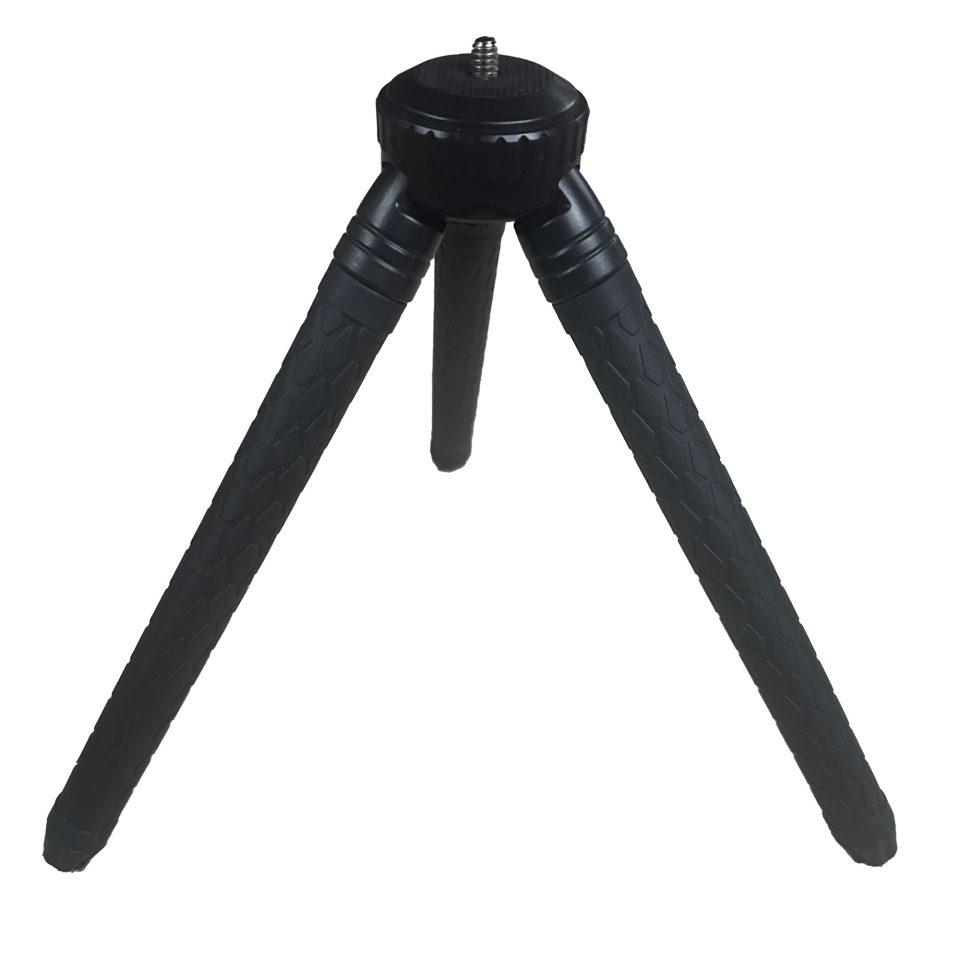 Tripod